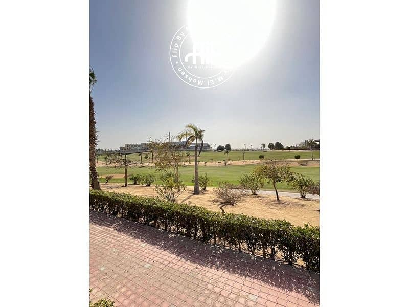 5 IMG-20241218-WA0101. jpg