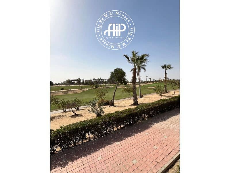 6 IMG-20241218-WA0102. jpg