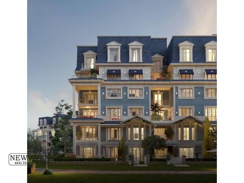 3 WhatsApp Image 2025-08-05 at 5.00. 49 PM (1). jpg