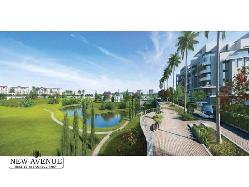 4 WhatsApp Image 2025-08-05 at 5.00. 49 PM (2). jpg