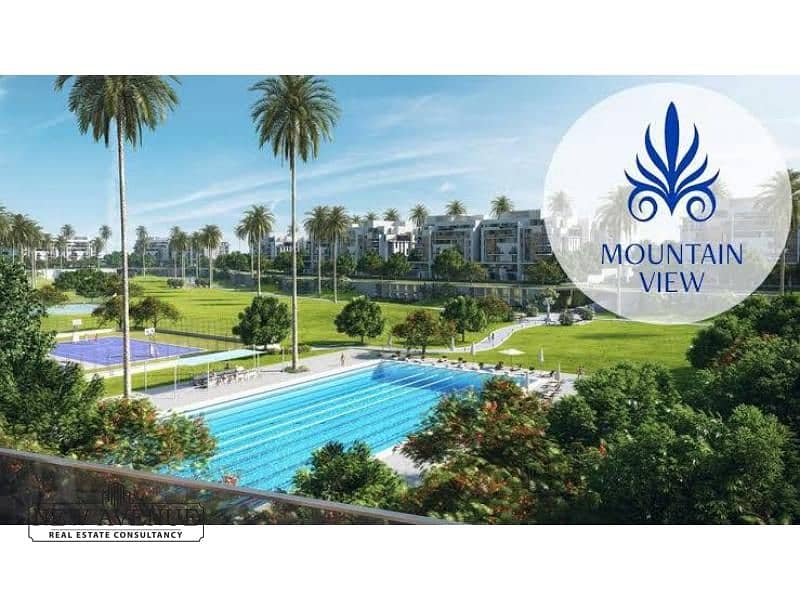 5 WhatsApp Image 2025-08-05 at 5.00. 49 PM (3). jpg