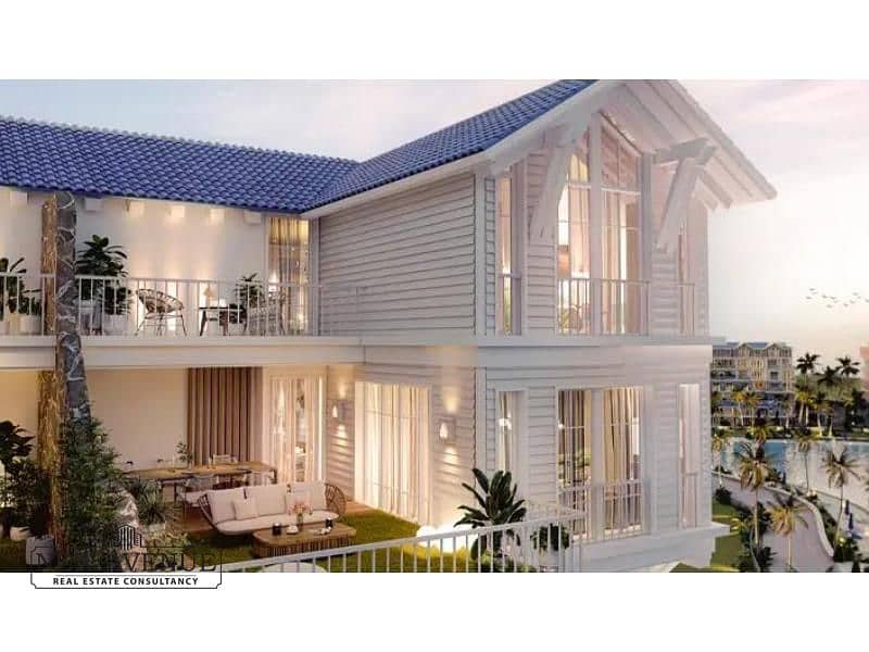 7 WhatsApp Image 2025-08-05 at 5.00. 50 PM (1). jpg