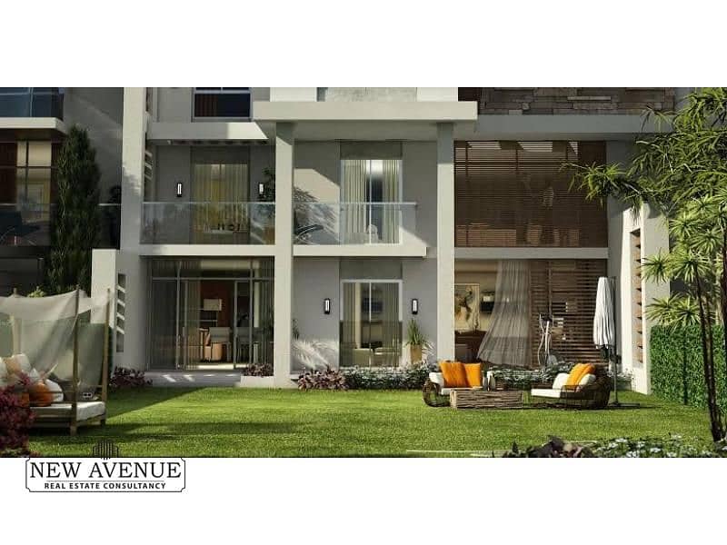 8 WhatsApp Image 2025-08-05 at 5.00. 50 PM (2). jpg