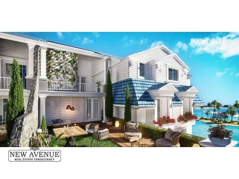 9 WhatsApp Image 2025-08-05 at 5.00. 50 PM. jpg