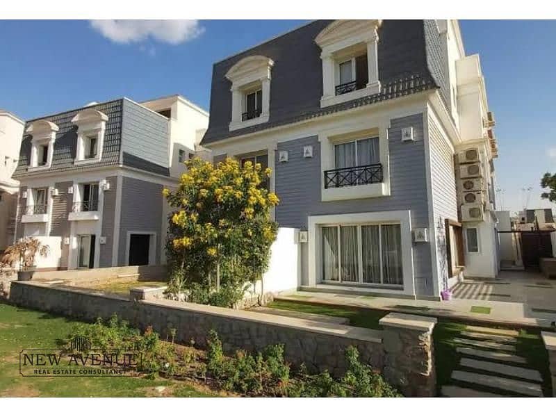 10 WhatsApp Image 2025-08-05 at 5.00. 51 PM. jpg