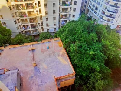 3 Bedroom Apartment for Sale in Kafr Abdo, Alexandria - 01. jpeg
