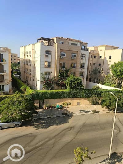 فلیٹ 3 غرف نوم للبيع في الشيخ زايد، الجيزة - 0a9deaea-c4a3-40af-9e35-06e99f68f582. jpg