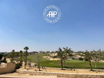 8 Bedroom Villa for Sale in 6th of October, Giza - IMG-20251016-WA0158. jpg