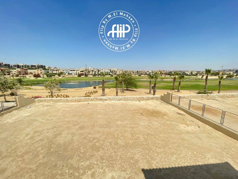 3 IMG-20251016-WA0186. jpg