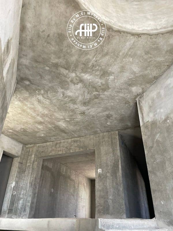 10 IMG-20251016-WA0190. jpg