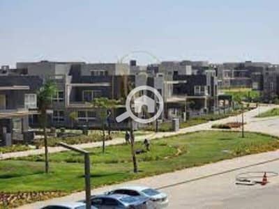 2 Bedroom Apartment for Sale in Sheikh Zayed, Giza - download (1). jpg 2 Bedroom Apartment for Sale in Sheikh Zayed, Giza - download (1). jpg