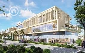 مکتب  للبيع في الشيخ زايد، الجيزة - صورة واتساب بتاريخ 2025-10-16 في 13.14. 13_1c9fcbd0. jpg