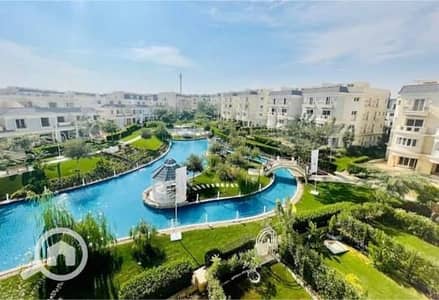 3 Bedroom Villa for Sale in New Cairo, Cairo - e0464e3d-ec10-4a15-87c5-e5dfceabba19. jfif. jpg 3 Bedroom Villa for Sale in New Cairo, Cairo - e0464e3d-ec10-4a15-87c5-e5dfceabba19. jfif. jpg