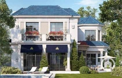 2 c38f0043-a764-4eea-9e30-8f66013d5965. jfif. jpg