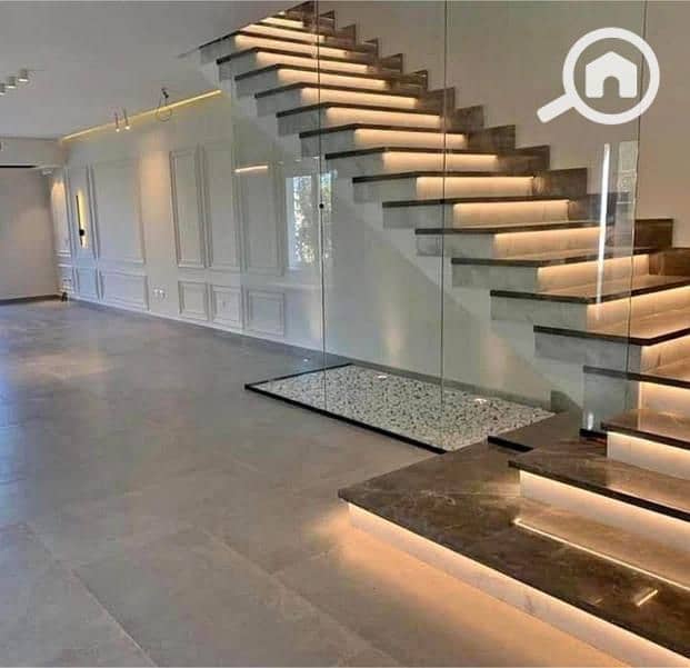 3 796695a7-5ecb-4e95-8d59-3bdb9ded81cc. jfif. jpg