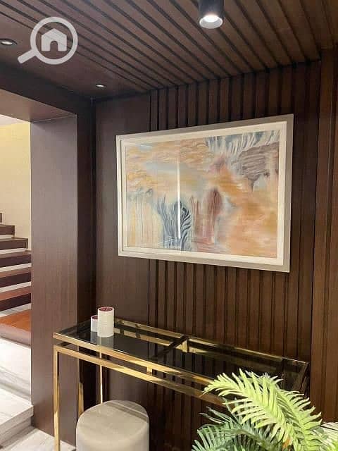 4 3fa9d248-593d-4830-9871-6e595e7a2a89. jfif. jpg