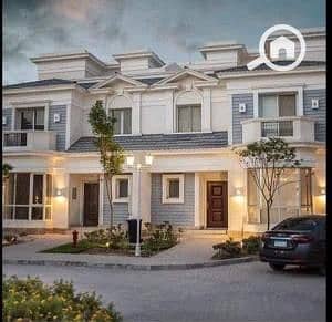 10 0744ebb4-59f4-4d17-93cb-eed69ff0c8f0. jfif. jpg