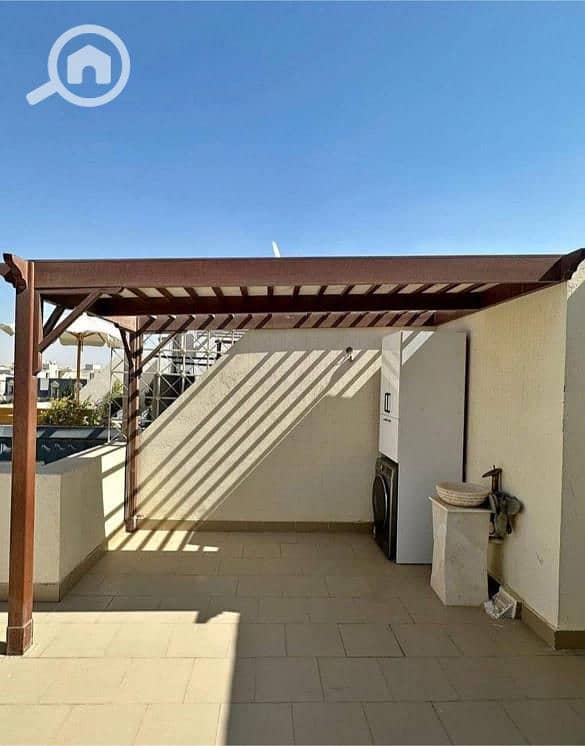 11 818a3b85-4209-40ee-95d3-5c4a673be9d5. jfif. jpg