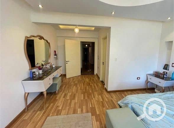 12 76082efb-5cfb-4de6-8cfe-928cfd784f1a. jfif. jpg