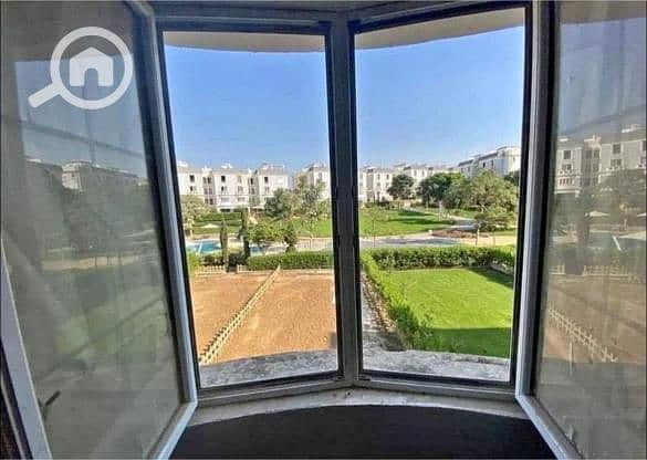 14 441197c1-ddbd-48cf-91eb-d5c98004ca73. jfif. jpg