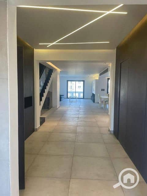 15 9628645b-e457-45e2-b944-f91758f3fcd6. jfif. jpg