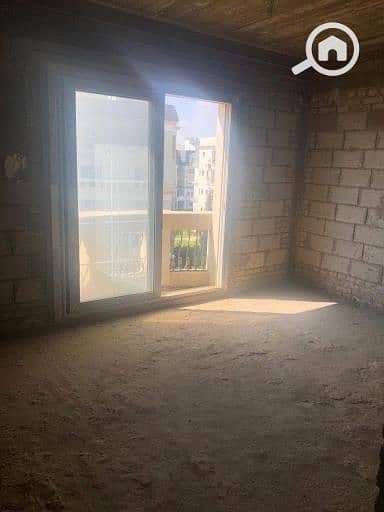 16 a7945026-df7e-4239-b2ca-28a3389b0f38. jfif. jpg