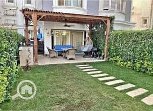 18 b7b1c8dc-1ce2-466b-b3c3-4400e09c9076. jfif. jpg