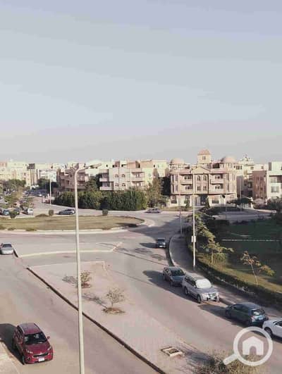 3 Bedroom Apartment for Sale in Sheikh Zayed, Giza - 56493. jpg