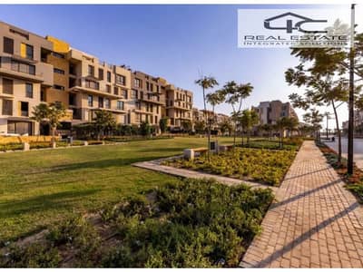 2 Bedroom Apartment for Sale in New Cairo, Cairo - 10. jpg