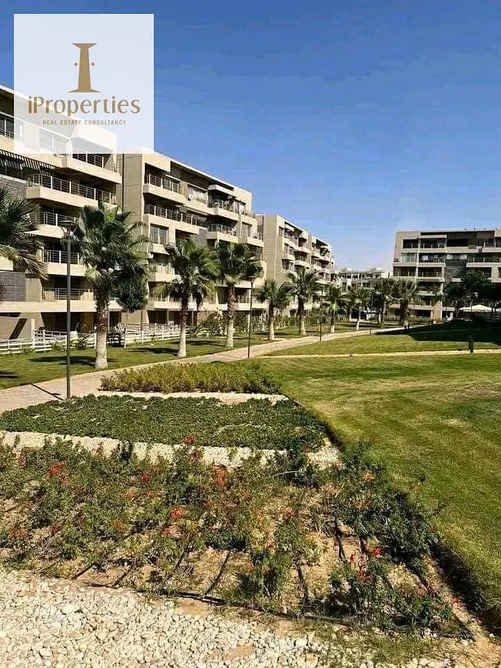 8 482249354_122127066218604953_2977475488912083503_n. jpg