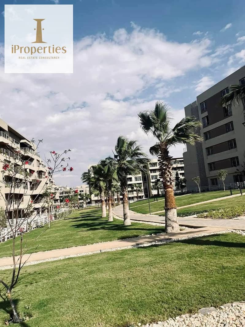 10 WhatsApp Image 2025-10-20 at 2.42. 46 PM (5). jpeg