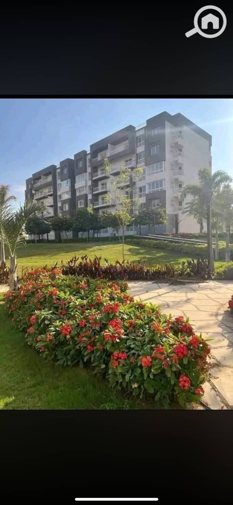 IMG_7572. png IMG_7572. png