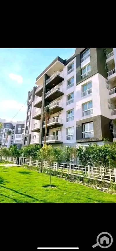 شقة 2 غرفة نوم للايجار في مدينتي، القاهرة - IMG_7367. png