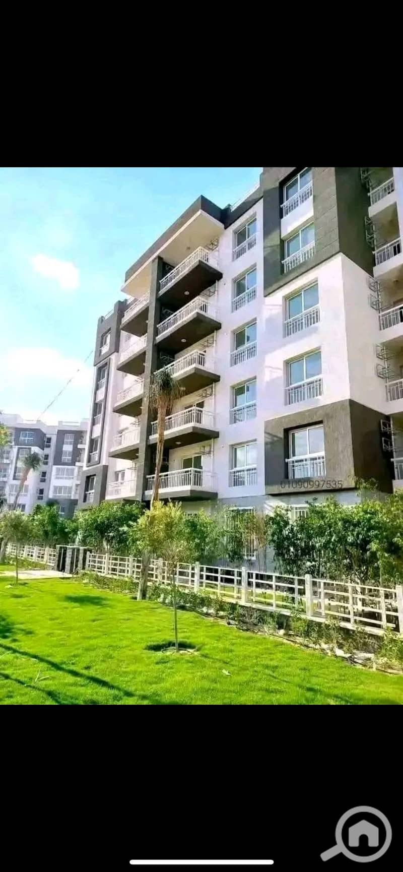 IMG_7367. png IMG_7367. png