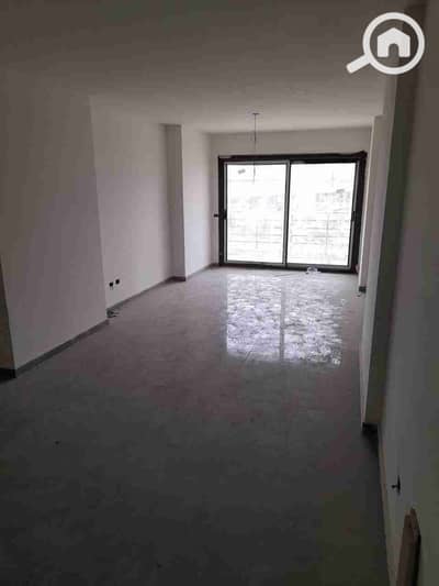 3 Bedroom Flat for Rent in Gianaclis, Alexandria - 1000027645. jpg