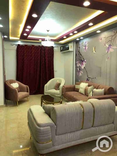 فیلا 3 غرف نوم للايجار في المعمورة، الإسكندرية - 1000027051. jpg