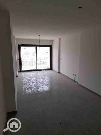 فلیٹ 3 غرف نوم للايجار في سبورتنج، الإسكندرية - 1000027615. jpg