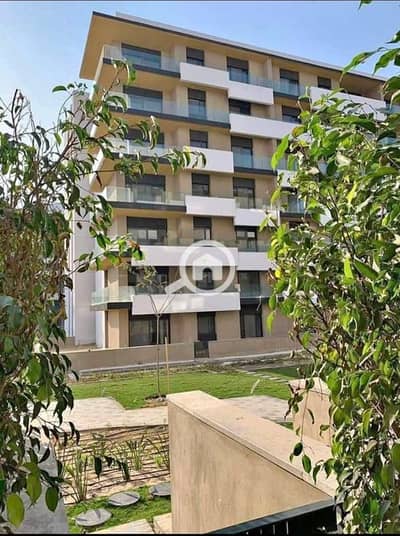 3 Bedroom Apartment for Sale in Shorouk City, Cairo - WhatsApp Image 2025-09-03 at 12.50. 44 PM (1). jpeg