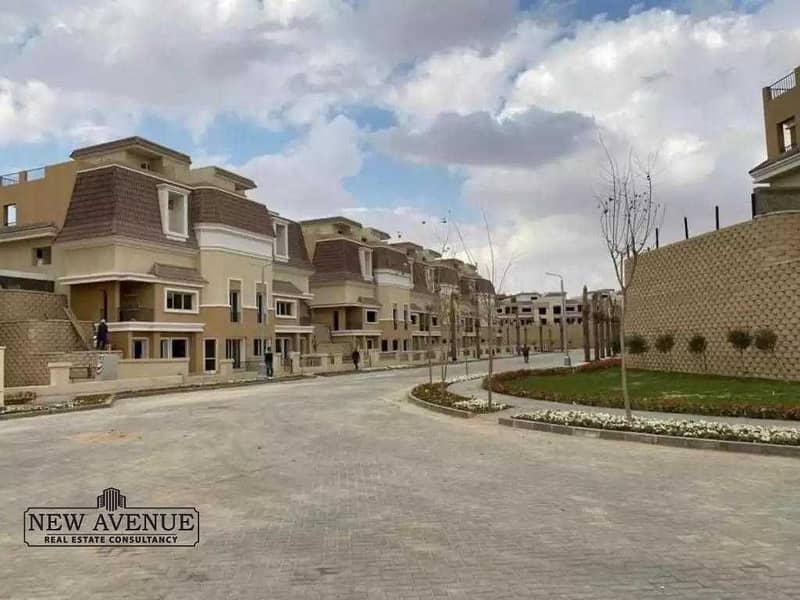 2 CrkKSPbDSFQeJSa5CQBMSi0Y2YLriaDojI6fBfaJ. jpeg