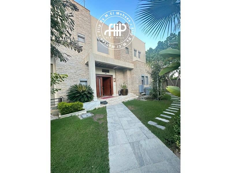 2 IMG-20241221-WA0135. jpg