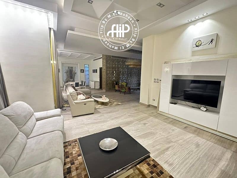 6 IMG-20241221-WA0133. jpg