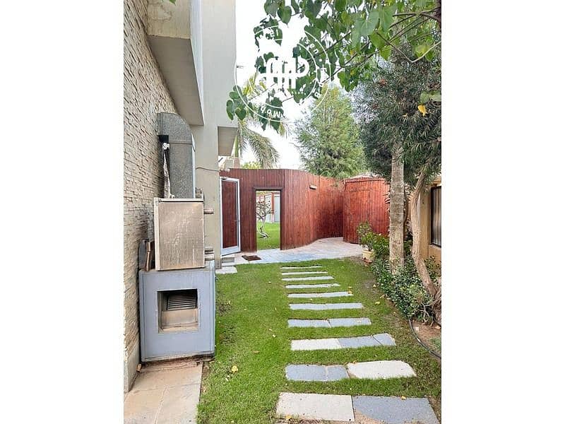 9 IMG-20241221-WA0137. jpg