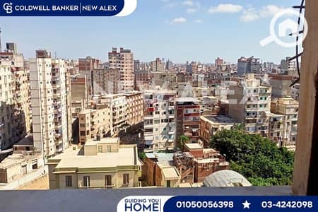 شقة 3 غرف نوم للبيع في جناكليس، الإسكندرية - 71. png