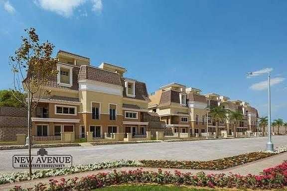 3 M1XN3G144ym0mZh1bTM7aYsftmNesWUIH6ht4Ixc. jpeg