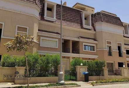 شقة 3 غرف نوم للبيع في مدينة المستقبل، القاهرة - OWSvbz13DMztgJzG0sF2KDRO4uDFHOXXwUWbtd0i. jpeg