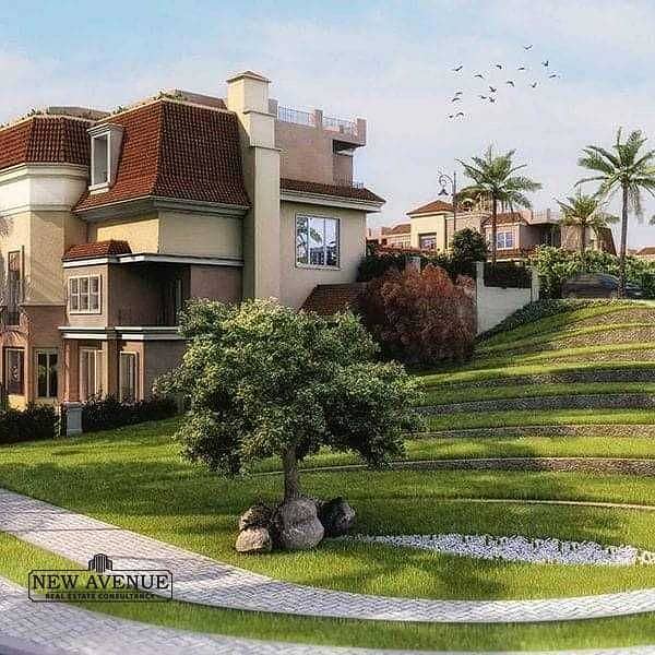 4 7k7wSPy5Skeai8Rvp2os7DB1paM9RXEYuHrrmH0X. jpeg