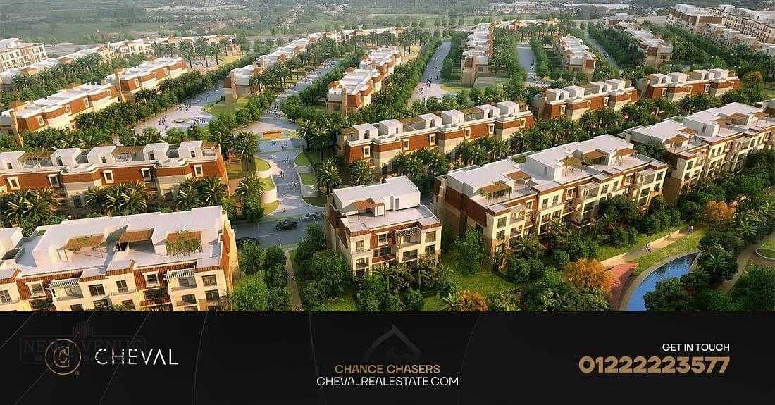 5 oyQUiKV10eNs9OKYNUJcoexmy3IQvM9duVly62J4. jpeg