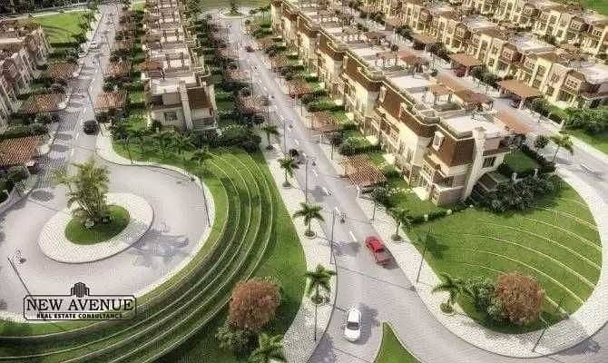 6 hujp15V7YaZYyPvdylcsw4WTgOZjoOMywJYggE3Z. jpeg