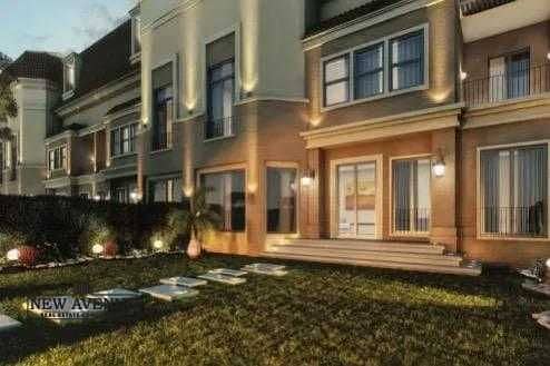 8 BF6Sgzr58KtZX6Si8n5A42DXAjLAflYKxohxPjaP. jpeg