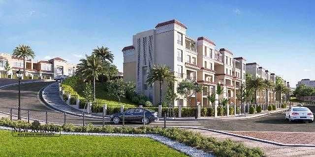 10 YGhto5axlSKzR6YKhCA7jPz3BKmISryYKR0DybLV. jpeg